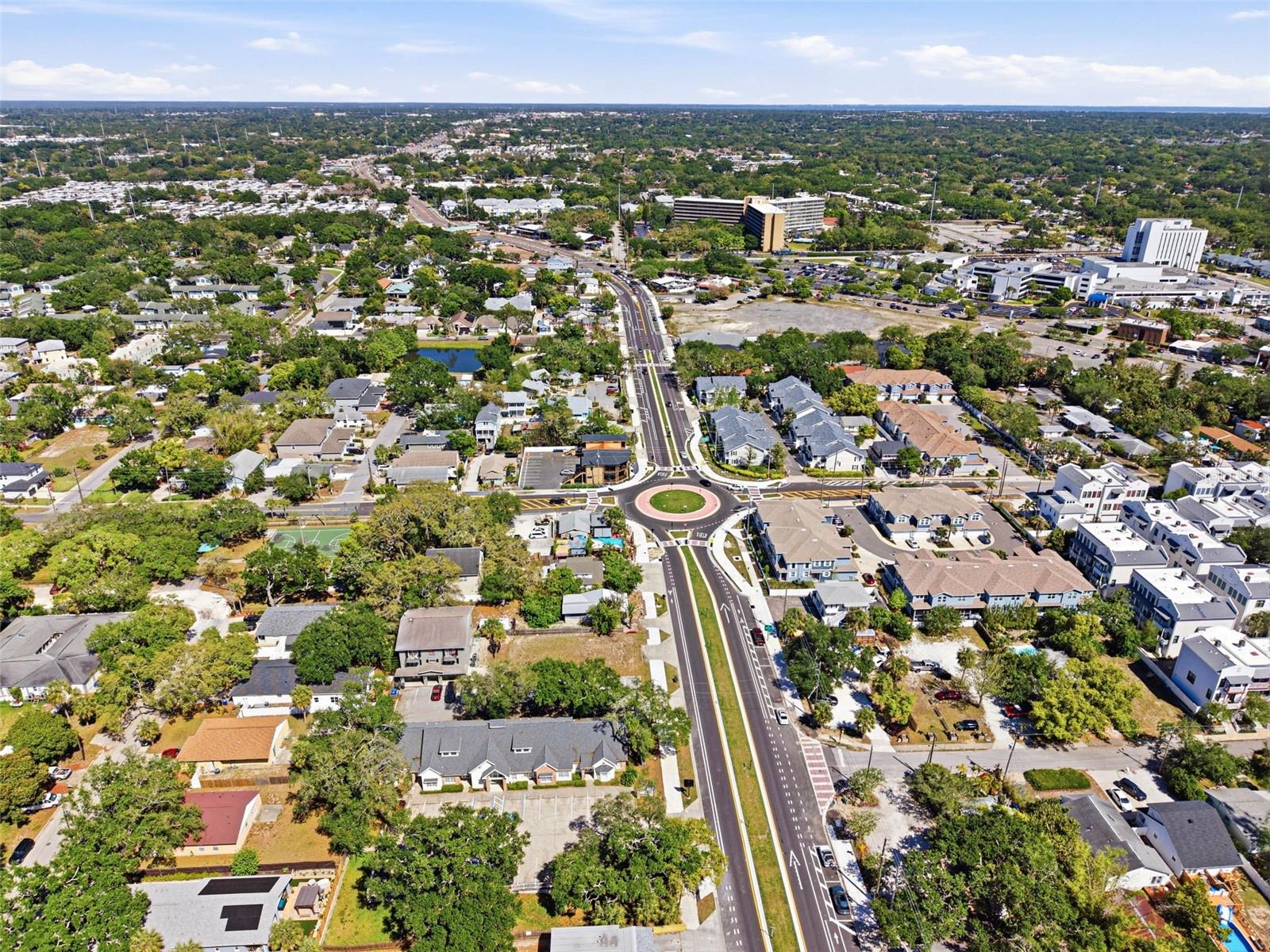 444 SKINNER BLVD, DUNEDIN, FL, 34698