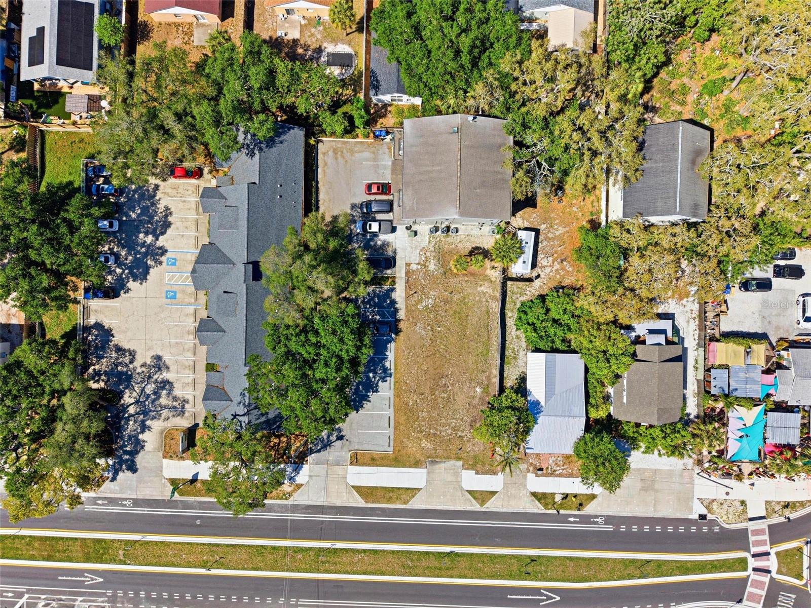 444 SKINNER BLVD, DUNEDIN, FL, 34698