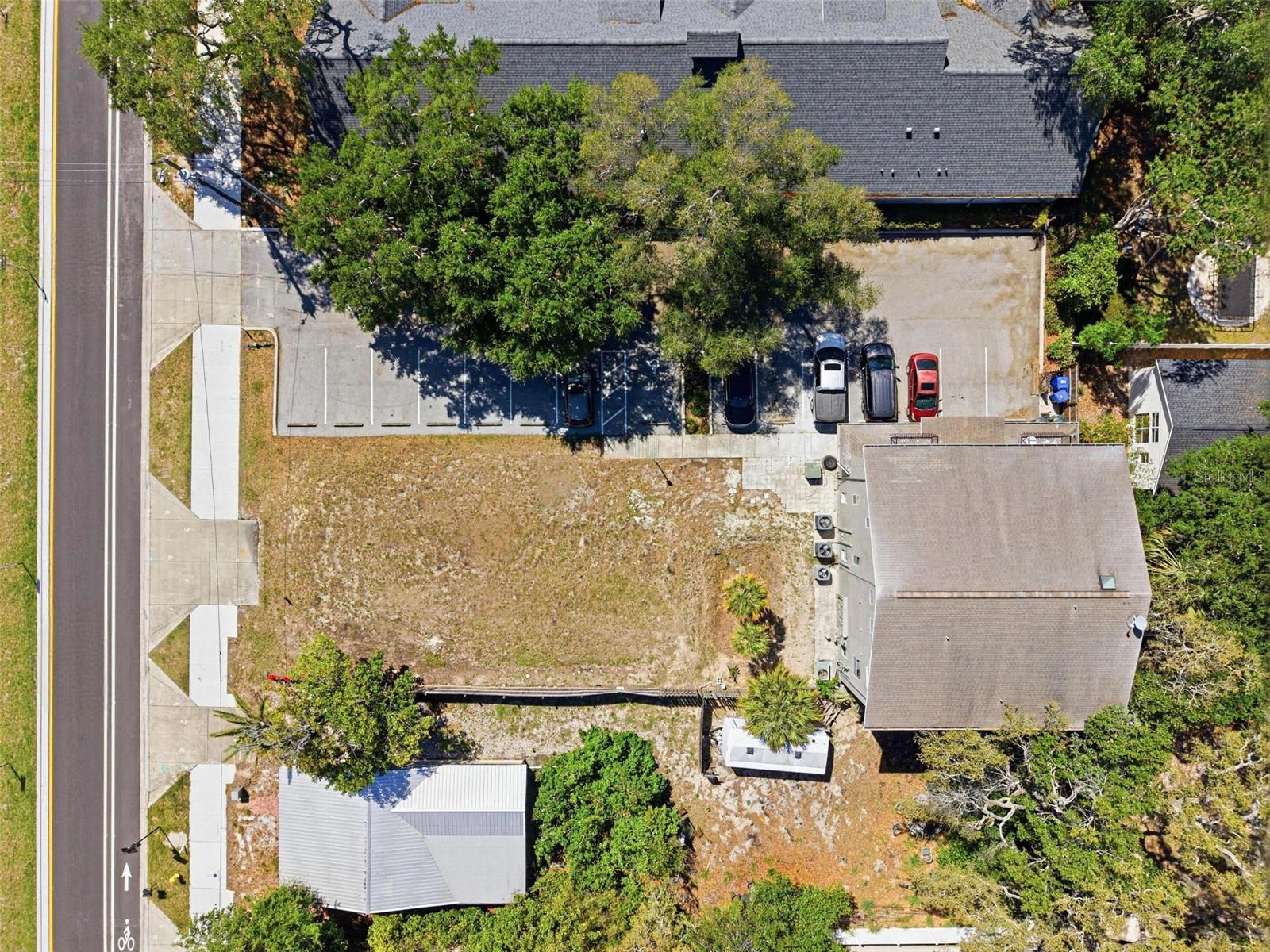 444 SKINNER BLVD, DUNEDIN, FL, 34698
