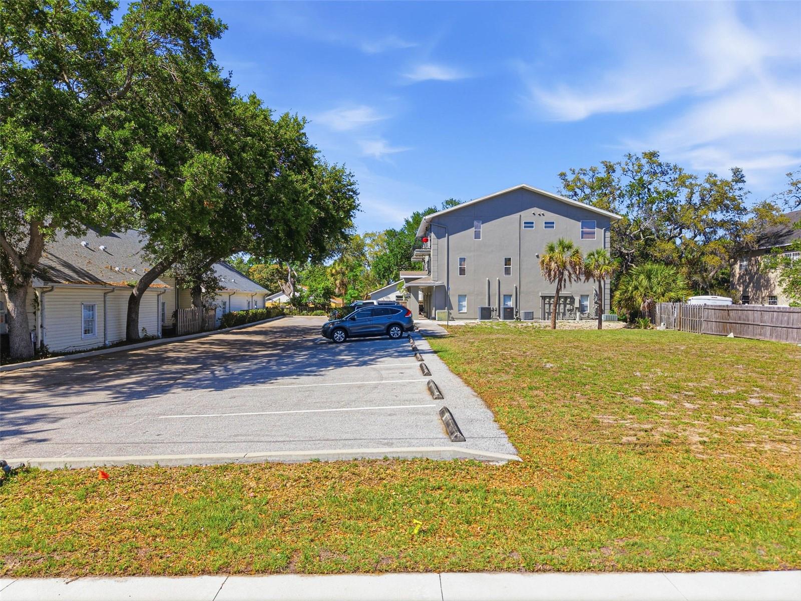 444 SKINNER BLVD, DUNEDIN, FL, 34698