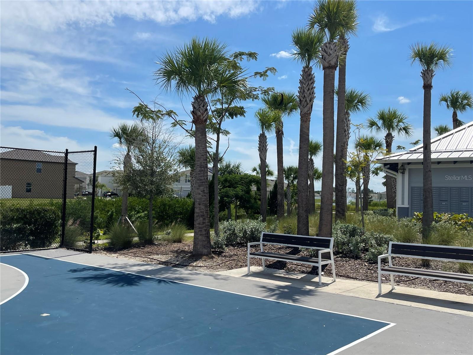 590 SUNLIT CORAL ST, RUSKIN, FL, 33570
