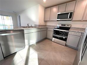 590 SUNLIT CORAL ST, RUSKIN, FL, 33570