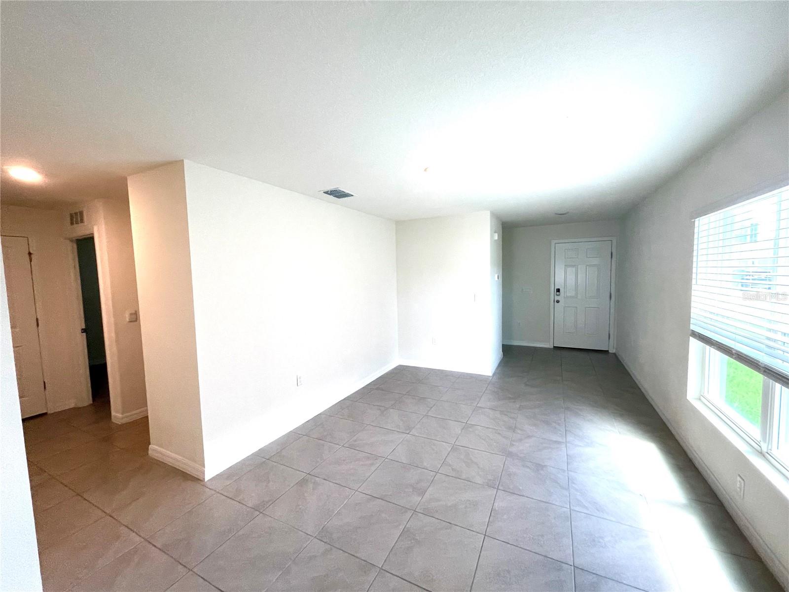 590 SUNLIT CORAL ST, RUSKIN, FL, 33570