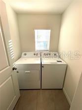 590 SUNLIT CORAL ST, RUSKIN, FL, 33570