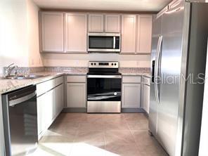590 SUNLIT CORAL ST, RUSKIN, FL, 33570