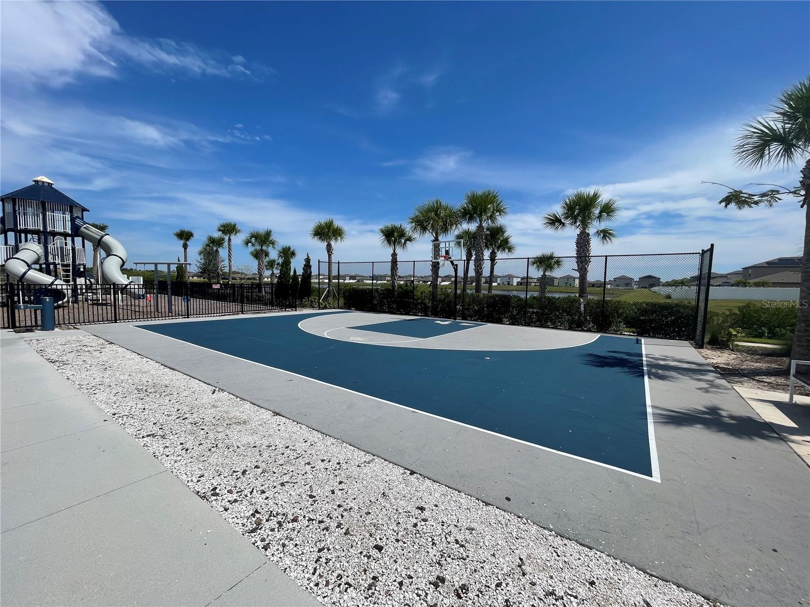 590 SUNLIT CORAL ST, RUSKIN, FL, 33570