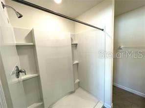 590 SUNLIT CORAL ST, RUSKIN, FL, 33570