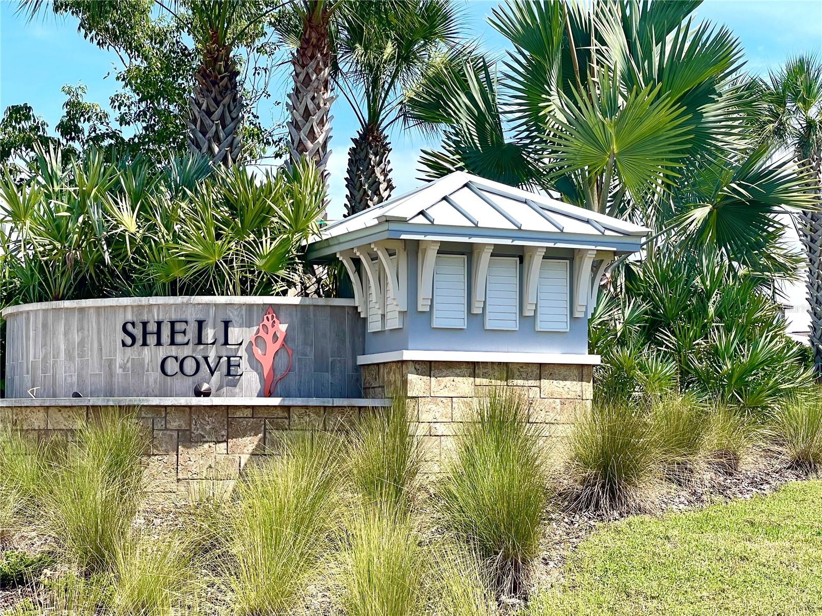 590 SUNLIT CORAL ST, RUSKIN, FL, 33570