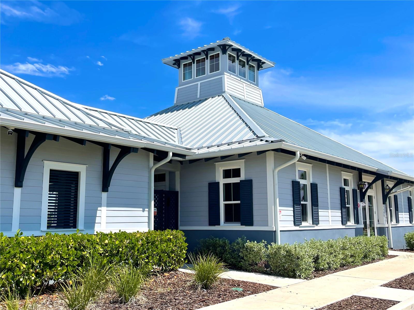 590 SUNLIT CORAL ST, RUSKIN, FL, 33570