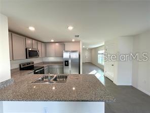 590 SUNLIT CORAL ST, RUSKIN, FL, 33570