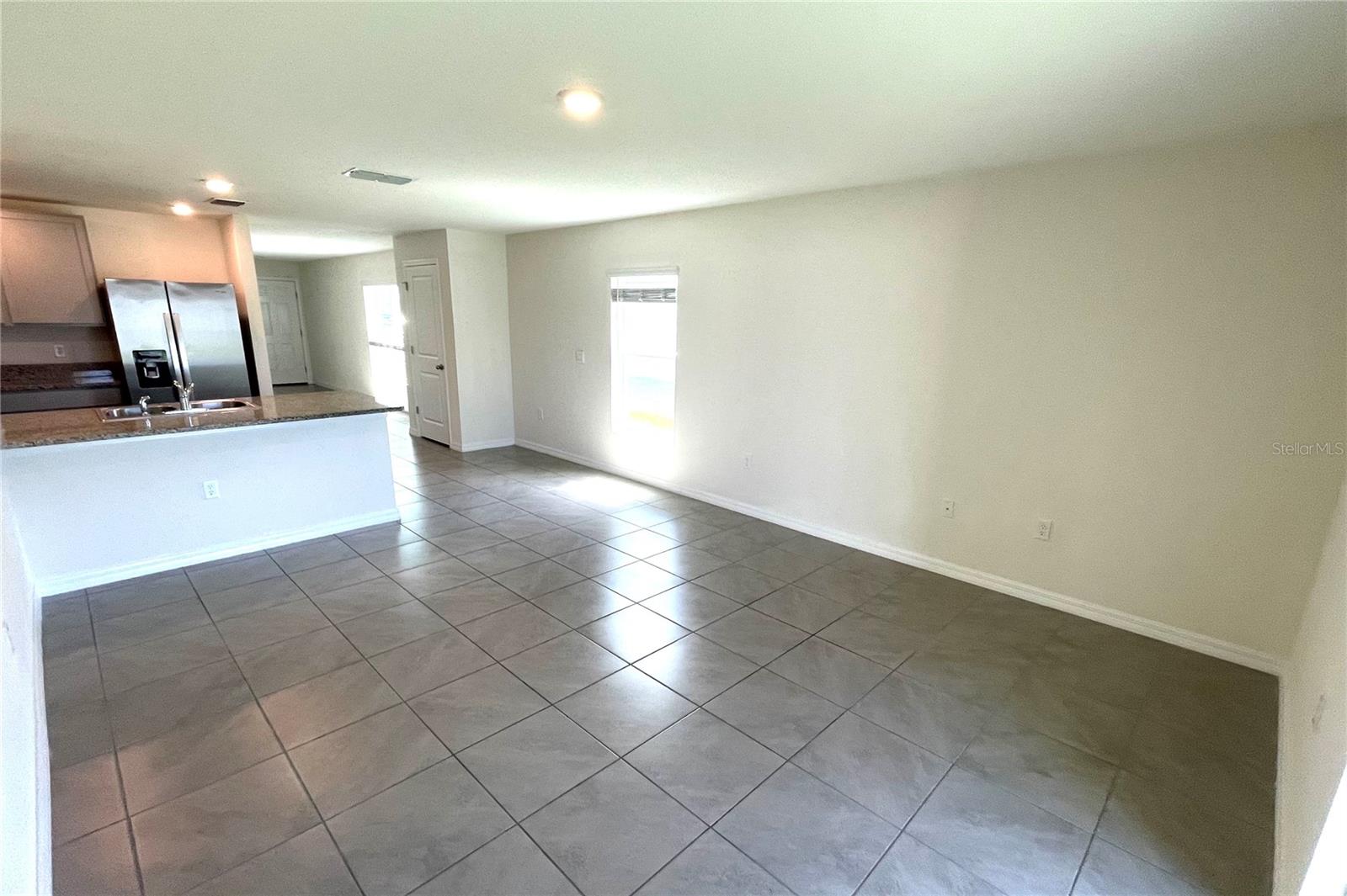 590 SUNLIT CORAL ST, RUSKIN, FL, 33570