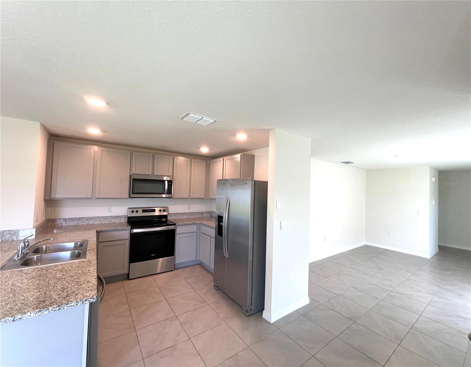 590 SUNLIT CORAL ST, RUSKIN, FL, 33570