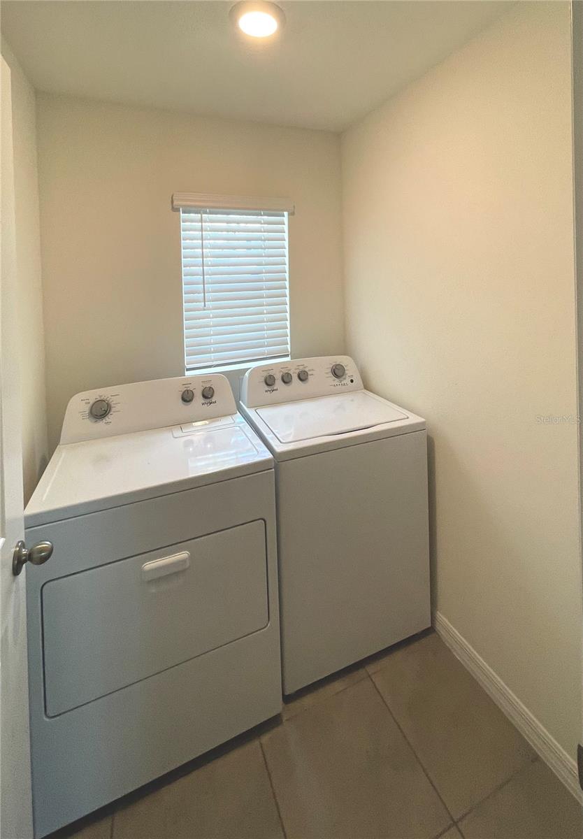 590 SUNLIT CORAL ST, RUSKIN, FL, 33570