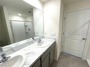 590 SUNLIT CORAL ST, RUSKIN, FL, 33570