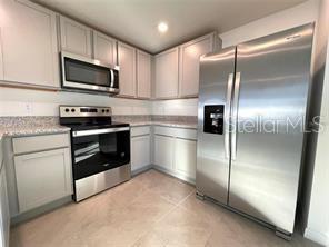 590 SUNLIT CORAL ST, RUSKIN, FL, 33570
