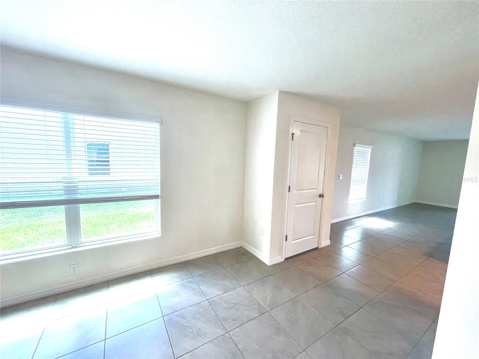 590 SUNLIT CORAL ST, RUSKIN, FL, 33570