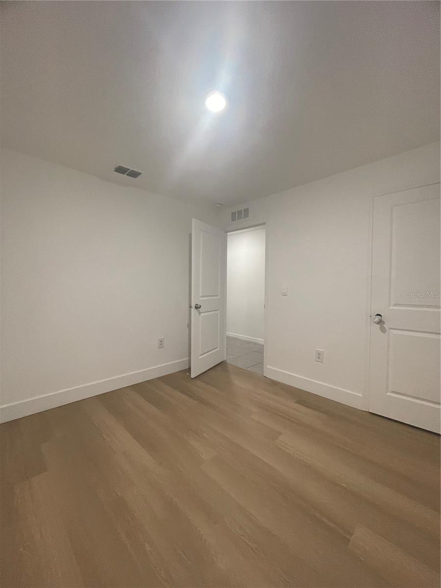 590 SUNLIT CORAL ST, RUSKIN, FL, 33570