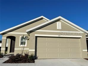 590 SUNLIT CORAL ST, RUSKIN, FL, 33570