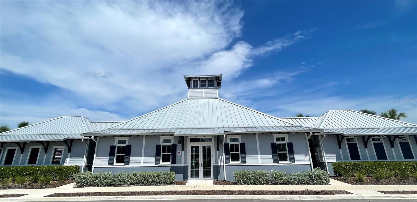 590 SUNLIT CORAL ST, RUSKIN, FL, 33570