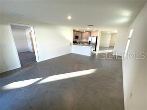 590 SUNLIT CORAL ST, RUSKIN, FL, 33570