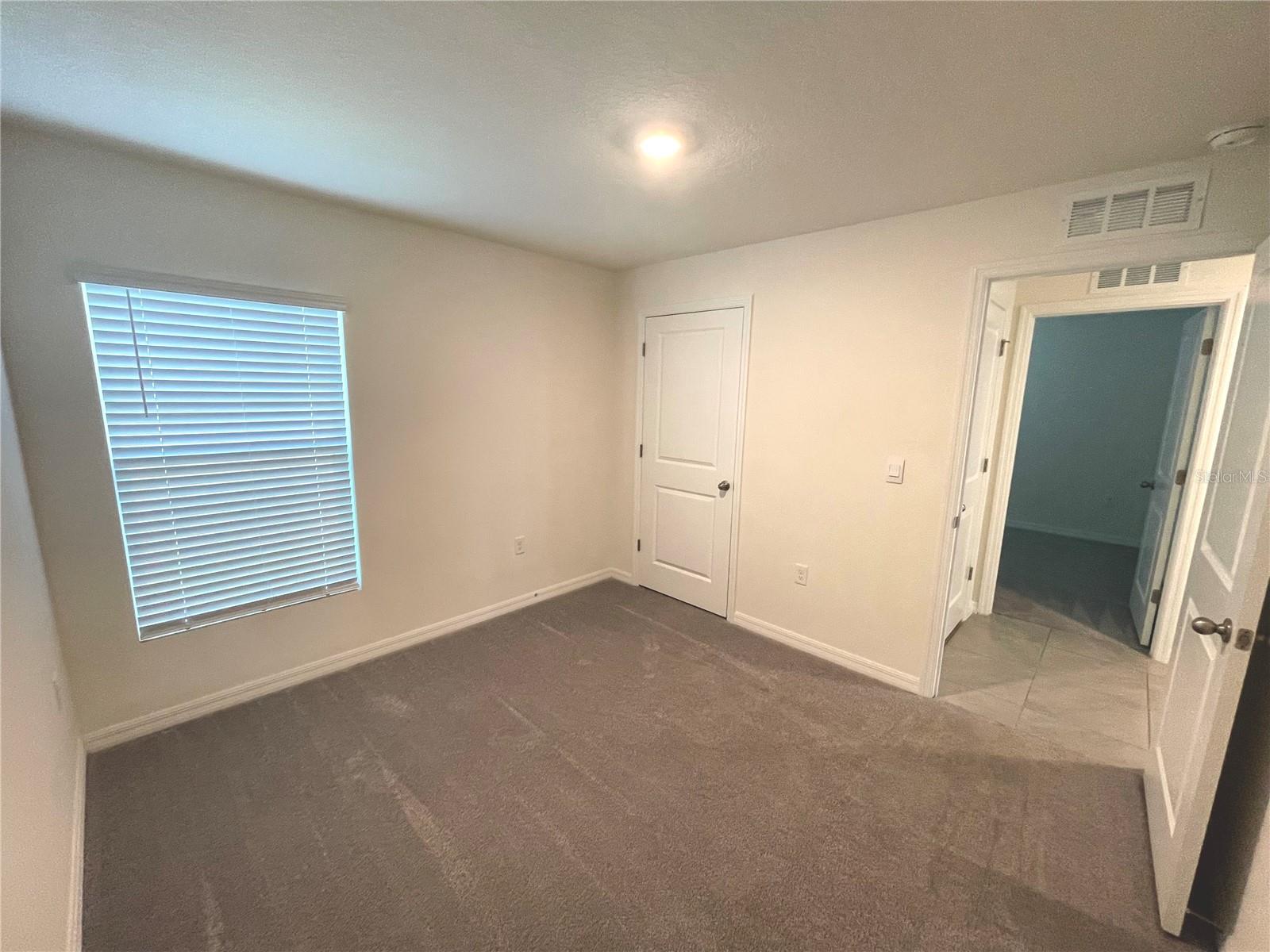 590 SUNLIT CORAL ST, RUSKIN, FL, 33570