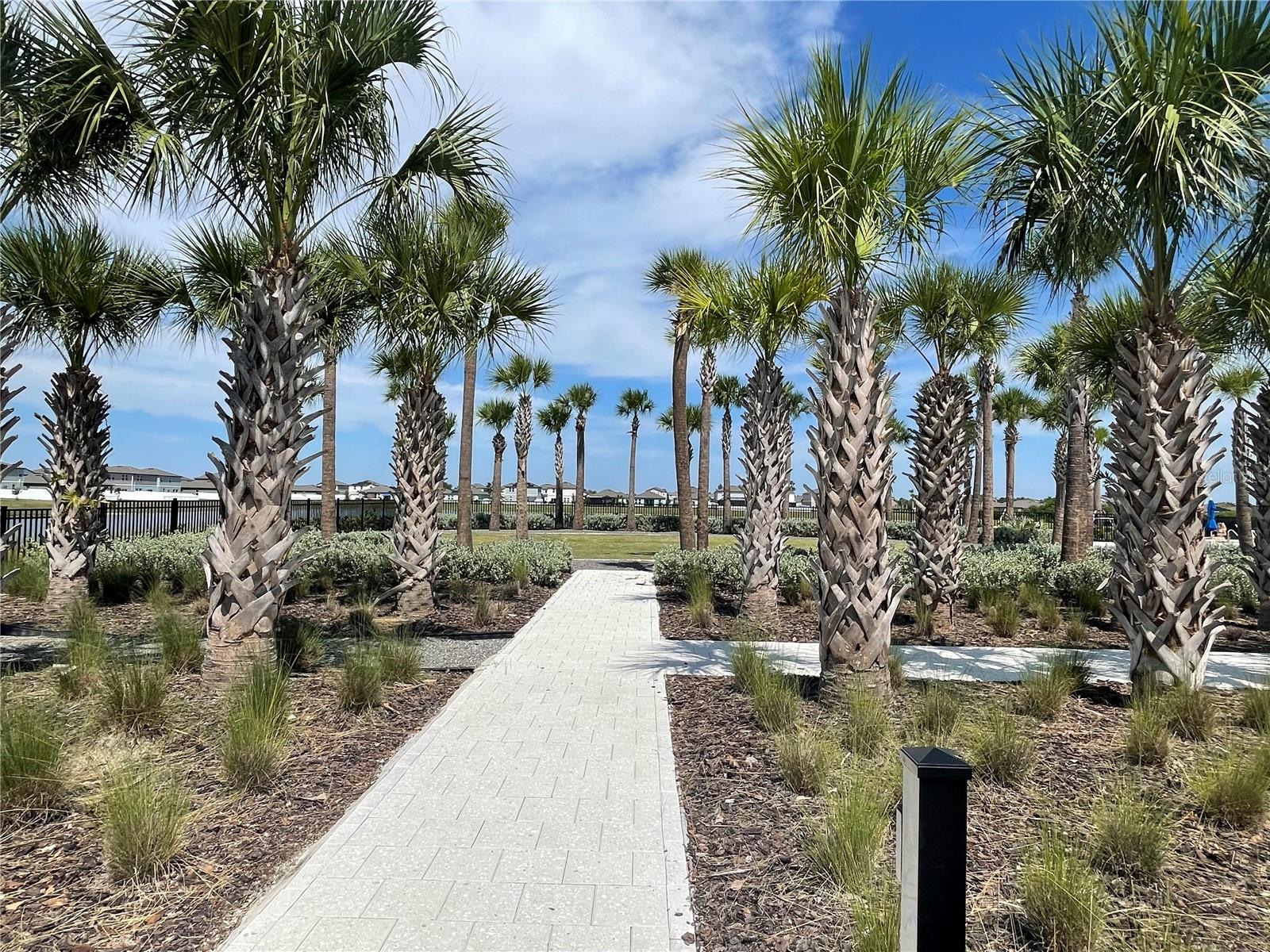 590 SUNLIT CORAL ST, RUSKIN, FL, 33570
