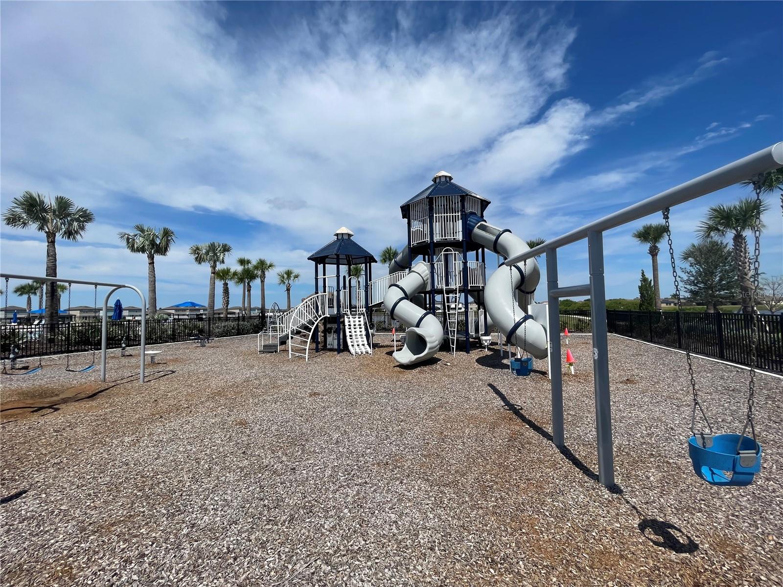 590 SUNLIT CORAL ST, RUSKIN, FL, 33570