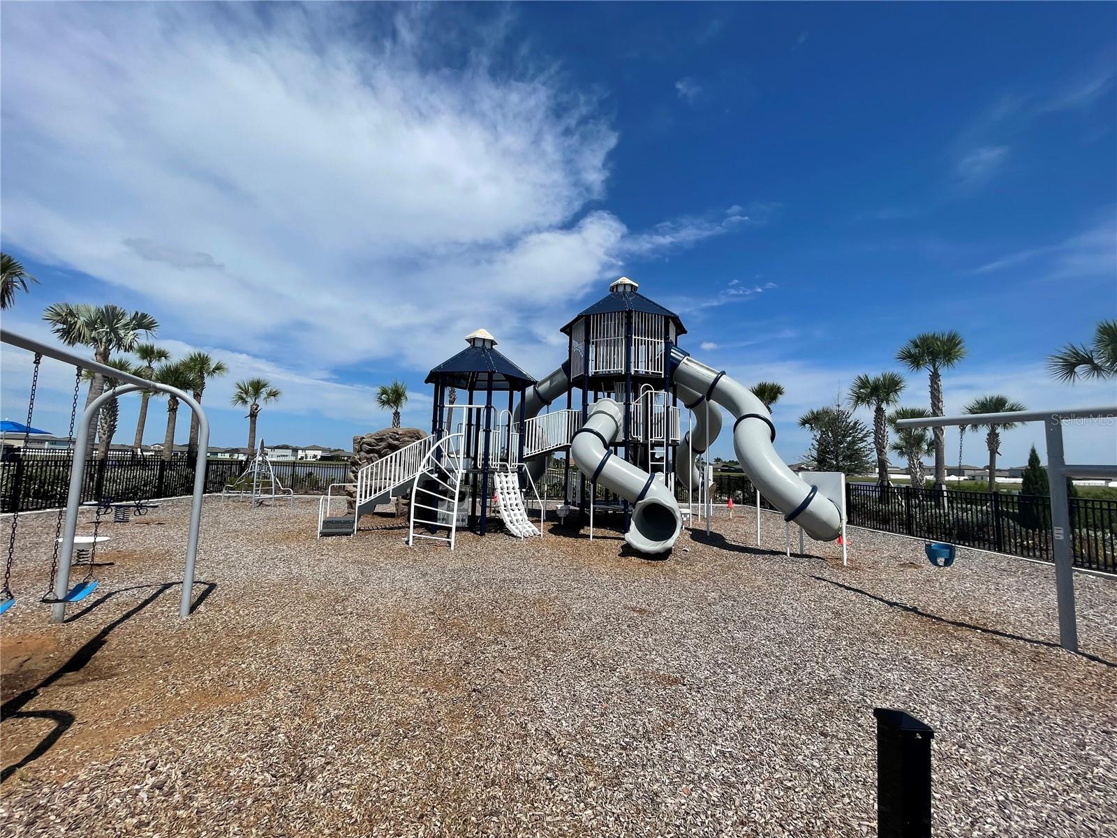 590 SUNLIT CORAL ST, RUSKIN, FL, 33570
