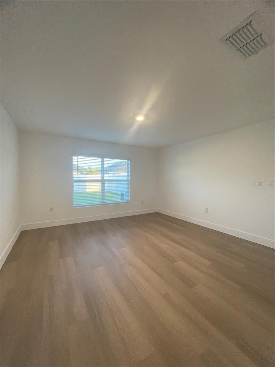 590 SUNLIT CORAL ST, RUSKIN, FL, 33570