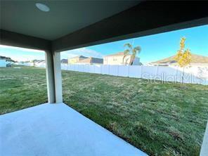 590 SUNLIT CORAL ST, RUSKIN, FL, 33570