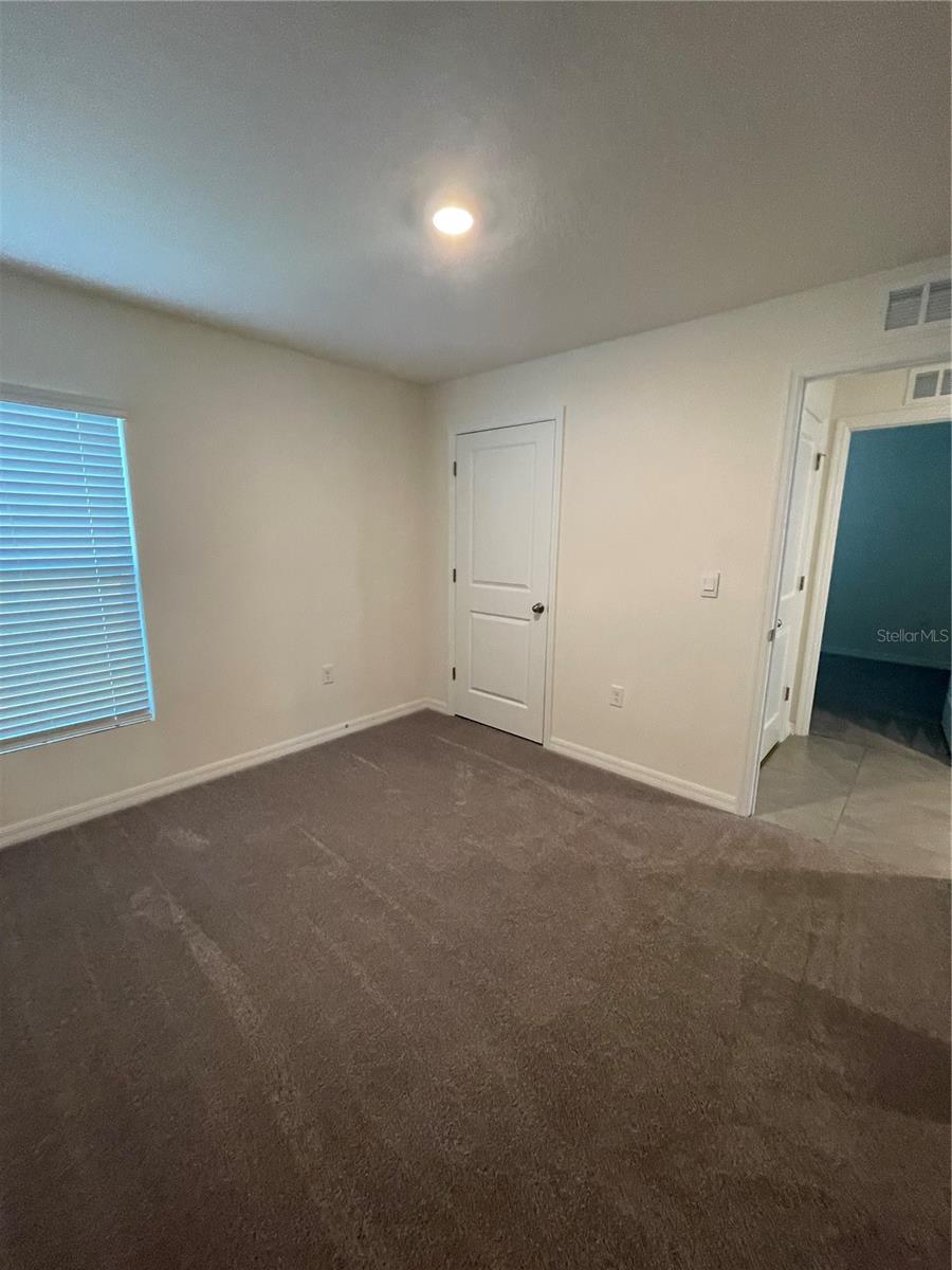 590 SUNLIT CORAL ST, RUSKIN, FL, 33570