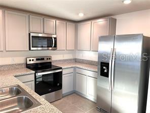 590 SUNLIT CORAL ST, RUSKIN, FL, 33570
