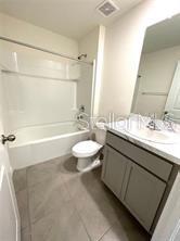 590 SUNLIT CORAL ST, RUSKIN, FL, 33570