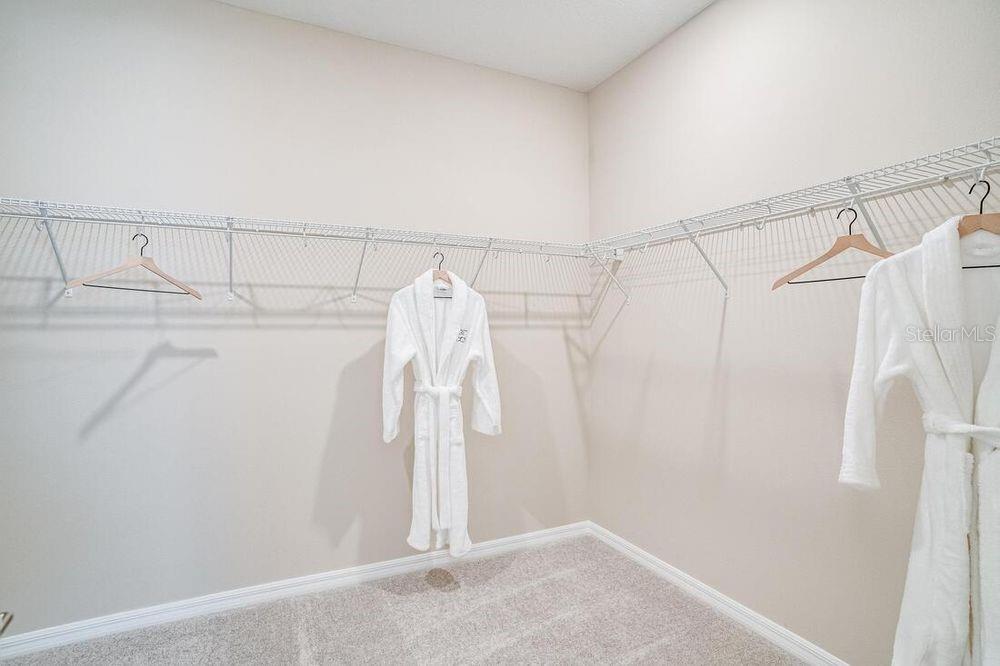 5259 BOWSPIRIT WAY, ST CLOUD, FL, 34771