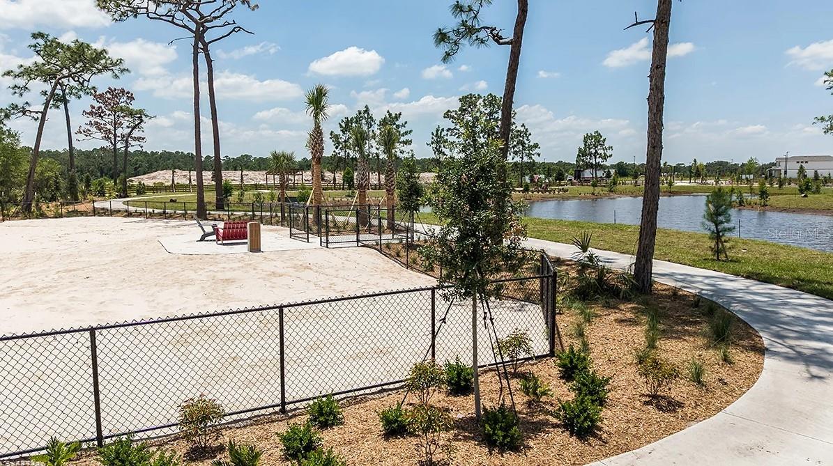 5259 BOWSPIRIT WAY, ST CLOUD, FL, 34771