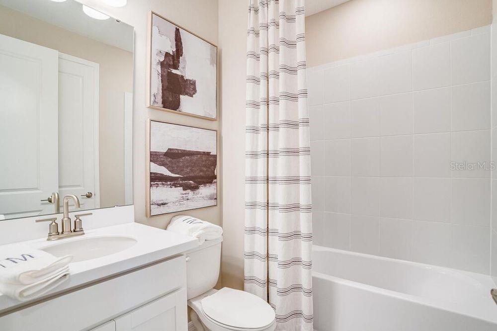 5259 BOWSPIRIT WAY, ST CLOUD, FL, 34771