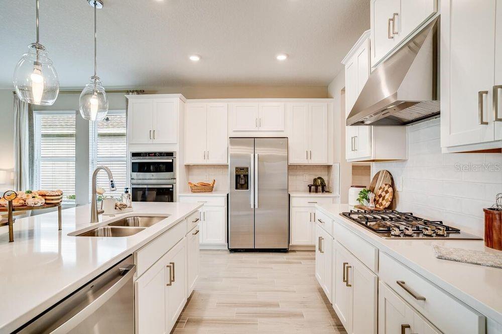 5259 BOWSPIRIT WAY, ST CLOUD, FL, 34771