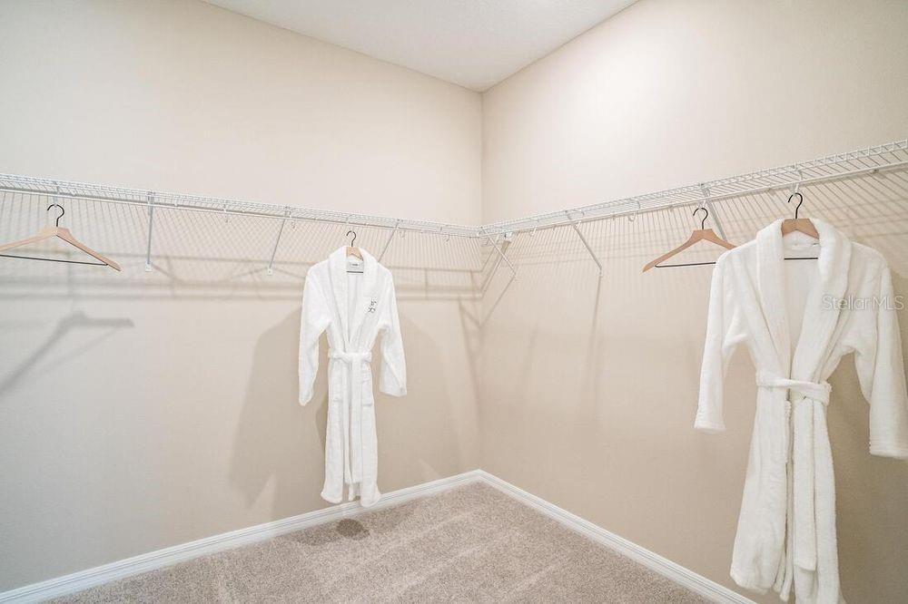 5259 BOWSPIRIT WAY, ST CLOUD, FL, 34771