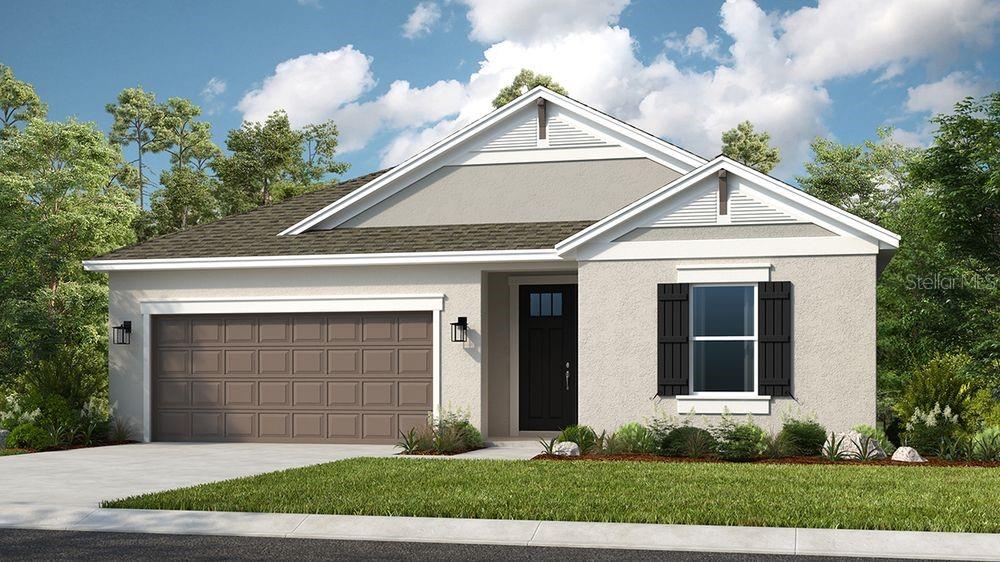 5259 BOWSPIRIT WAY, ST CLOUD, FL, 34771