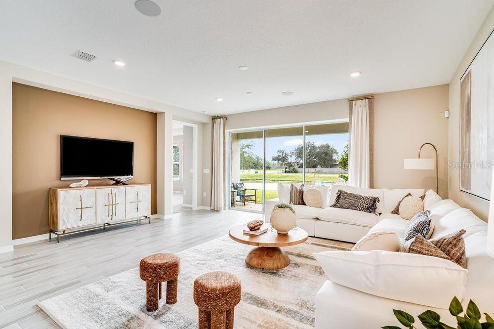 5259 BOWSPIRIT WAY, ST CLOUD, FL, 34771