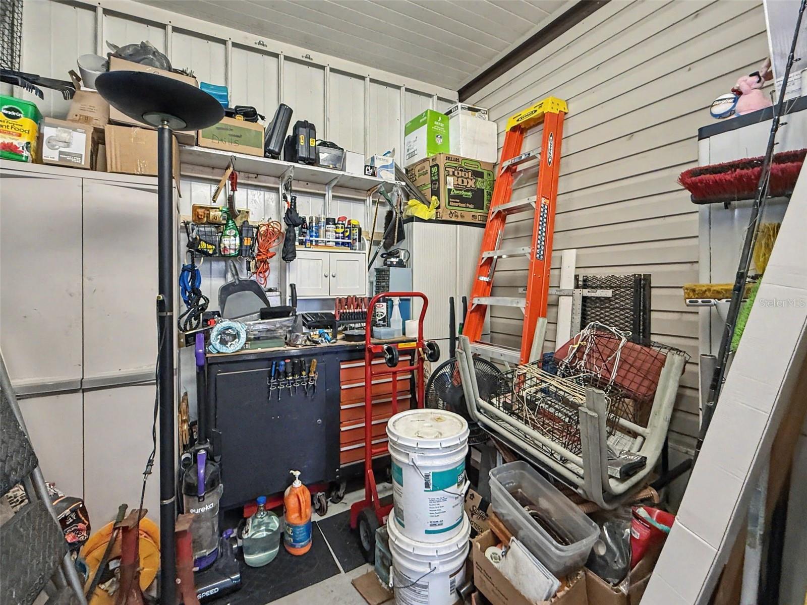 7300 OSAGE DR, HUDSON, FL, 34667