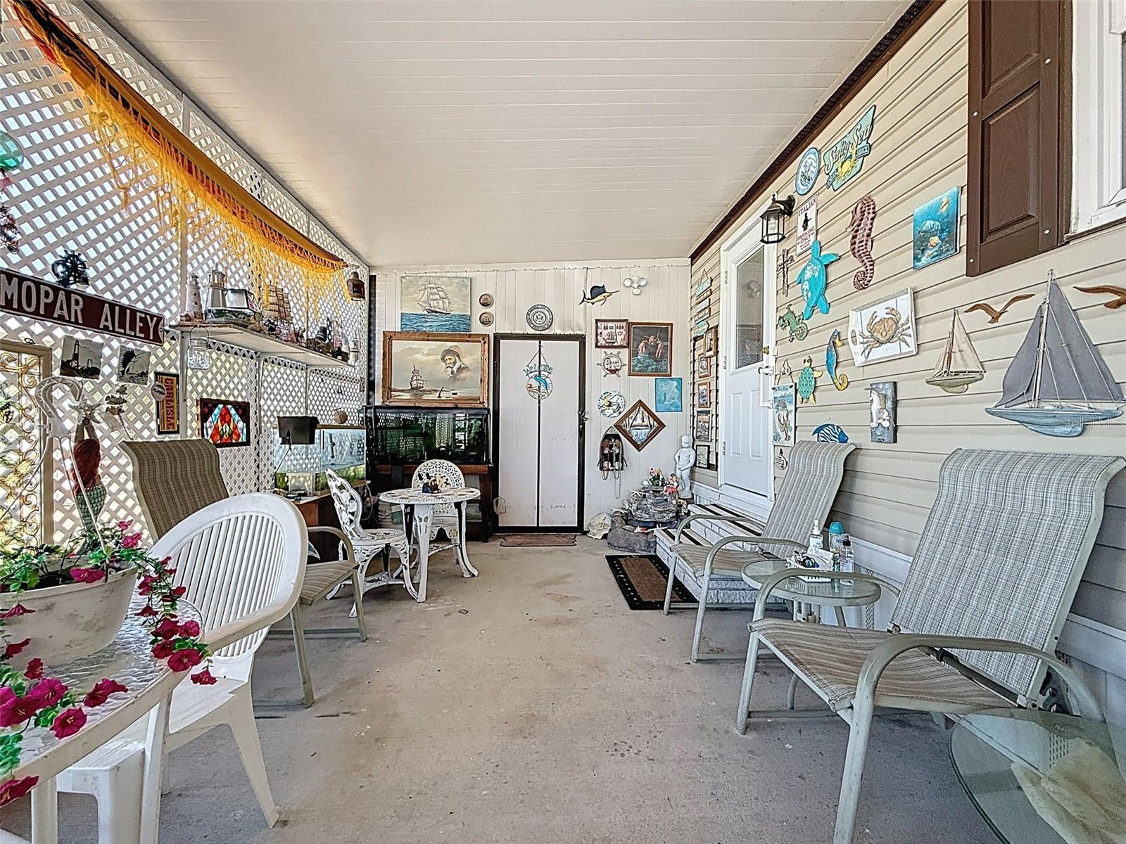 7300 OSAGE DR, HUDSON, FL, 34667