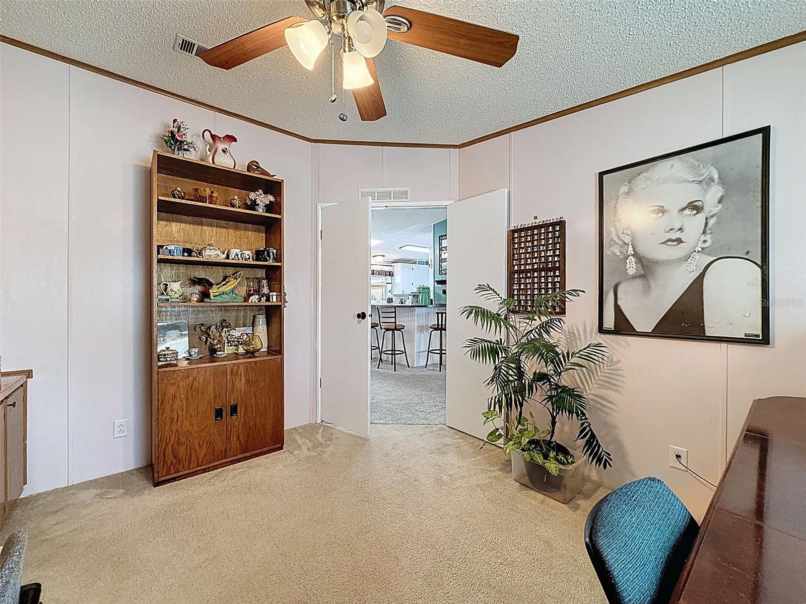 7300 OSAGE DR, HUDSON, FL, 34667