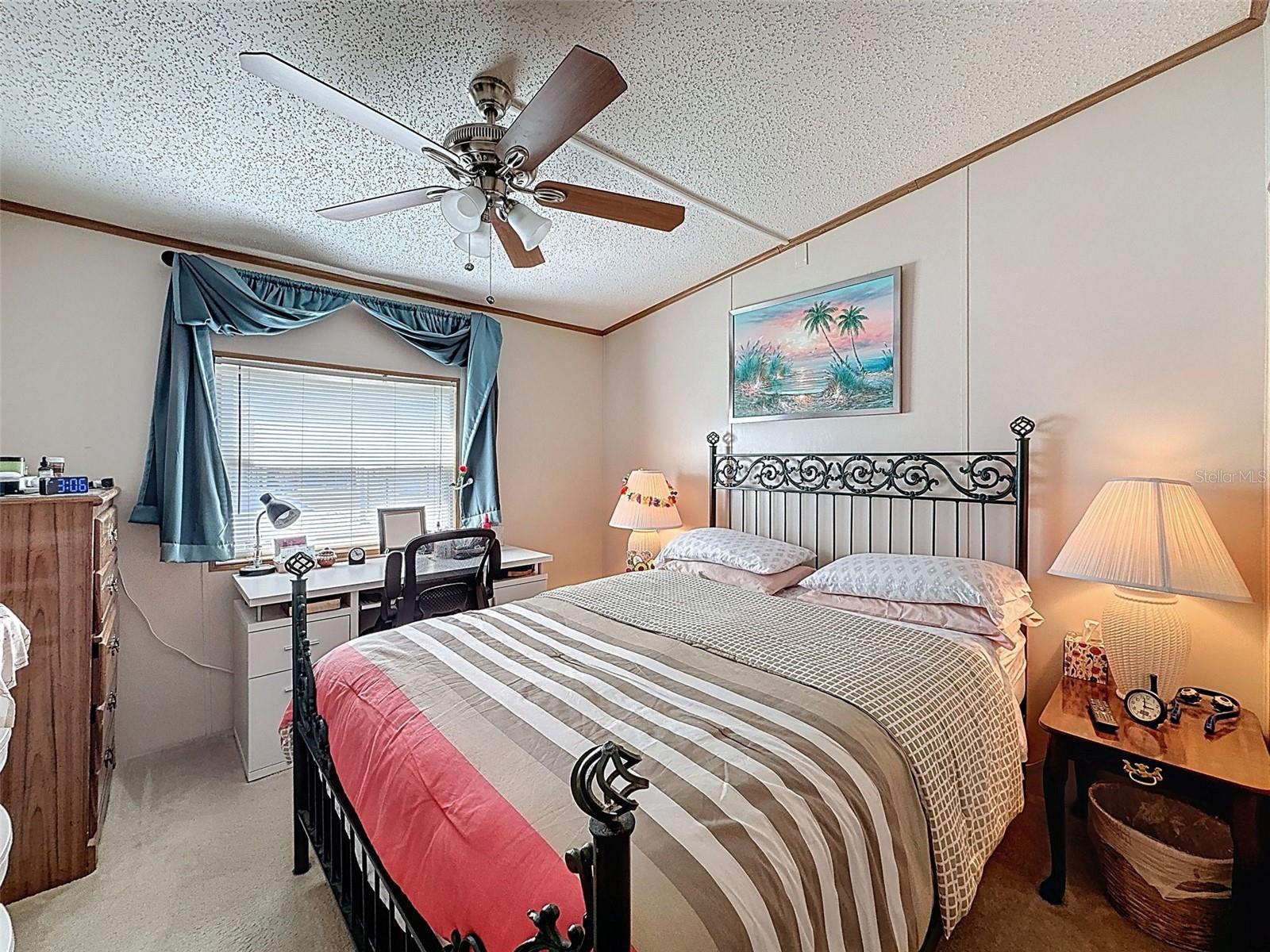 7300 OSAGE DR, HUDSON, FL, 34667