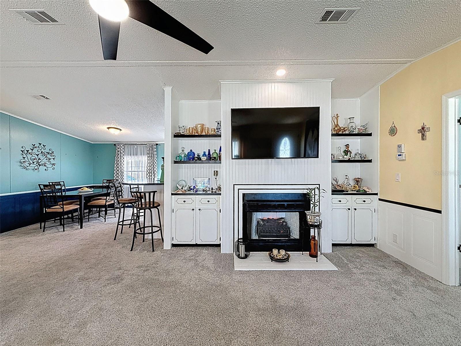 7300 OSAGE DR, HUDSON, FL, 34667