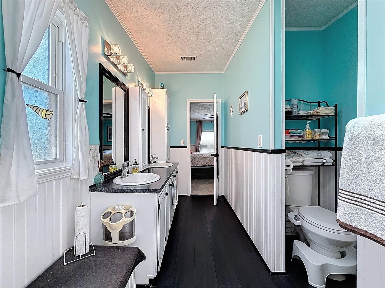 7300 OSAGE DR, HUDSON, FL, 34667