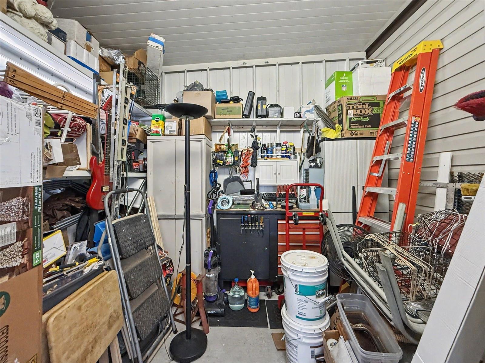 7300 OSAGE DR, HUDSON, FL, 34667