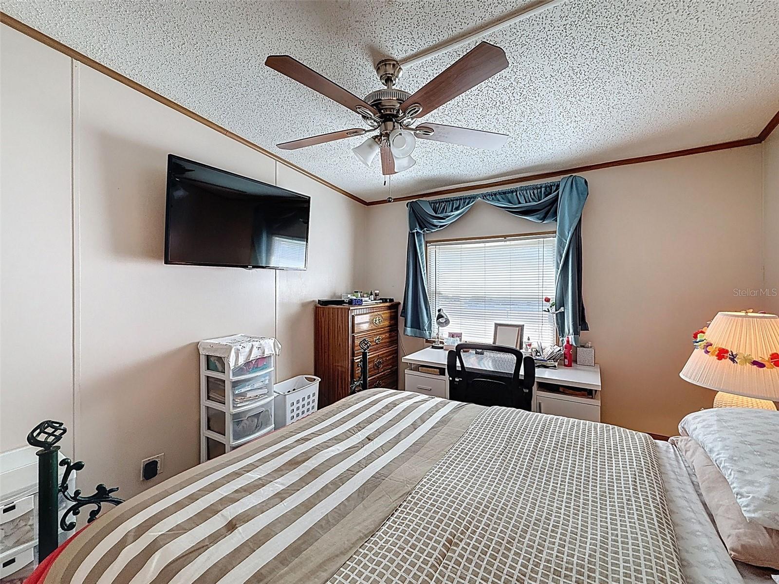 7300 OSAGE DR, HUDSON, FL, 34667