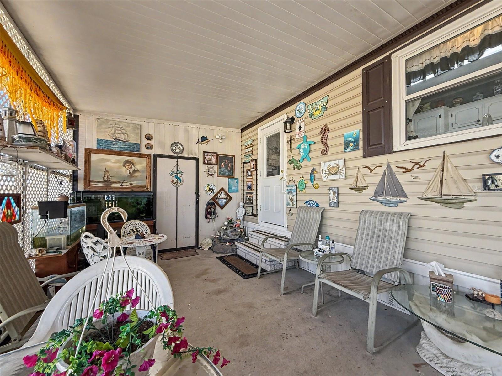 7300 OSAGE DR, HUDSON, FL, 34667