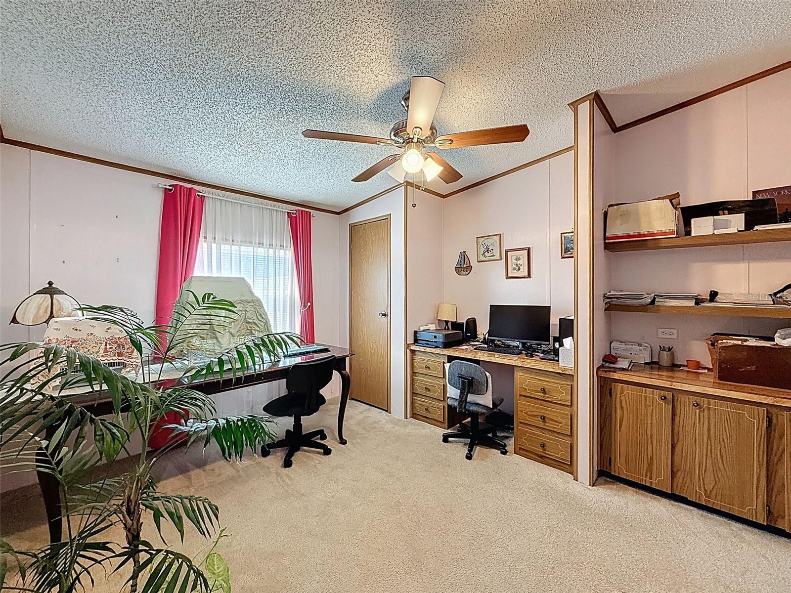 7300 OSAGE DR, HUDSON, FL, 34667